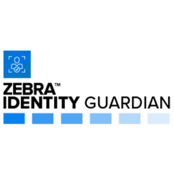ZEB_Identity_Guardian